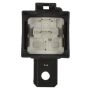 Standard Ignition RY-1338 A/C Control Relay