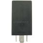 Standard Ignition RY-1340 A/C Compressor Clutch Cut-Off Relay