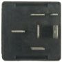 Standard Ignition RY-1340 A/C Compressor Clutch Cut-Off Relay