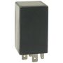 Standard Ignition RY-1340 A/C Compressor Clutch Cut-Off Relay