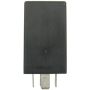 Standard Ignition RY-1340 A/C Compressor Clutch Cut-Off Relay