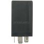 Standard Ignition RY-1341 Air Bag Relay