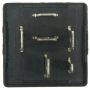 Standard Ignition RY-1341 Air Bag Relay