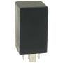Standard Ignition RY-1341 Air Bag Relay