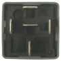 Standard Ignition RY-1347 A/C Control Relay