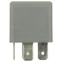 Standard Ignition RY-1347 A/C Control Relay