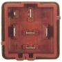Standard Ignition RY-1348 Power Door Lock Relay