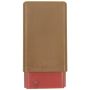 Standard Ignition RY-1348 Power Door Lock Relay