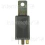 Standard Ignition RY-1349 Coolant Fan Relay