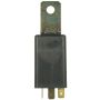 Standard Ignition RY-1349 Coolant Fan Relay