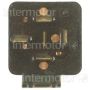 Standard Ignition RY-1349 Coolant Fan Relay