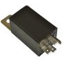 Standard Ignition RY-1349 Coolant Fan Relay