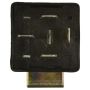 Standard Ignition RY-1349 Coolant Fan Relay