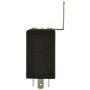 Standard Ignition RY-1349 Coolant Fan Relay