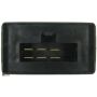 Standard Ignition RY-1367 Wiper Relay