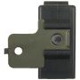 Standard Ignition RY-1367 Wiper Relay