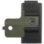 Standard Ignition RY-1367 Wiper Relay
