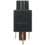 Standard Ignition RY-1368 ABS Relay