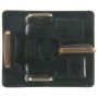 Standard Ignition RY-1368 ABS Relay