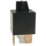 Standard Ignition RY-1368 ABS Relay