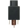 Standard Ignition RY-1368 ABS Relay