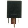 Standard Ignition RY-1369 ABS Relay