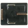 Standard Ignition RY-1369 ABS Relay