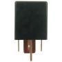 Standard Ignition RY-1369 ABS Relay