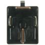 Standard Ignition RY-1371 ABS Relay