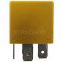 Standard Ignition RY-1372 Coolant Fan Relay