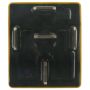 Standard Ignition RY-1372 Coolant Fan Relay