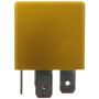Standard Ignition RY-1372 Coolant Fan Relay
