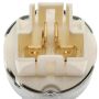 Standard Ignition RY-137 A/C Condenser Fan Motor Relay