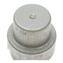 Standard Ignition RY-137 A/C Condenser Fan Motor Relay