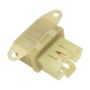 Standard Ignition RY-138 Anti-Dieseling Relay