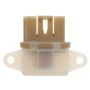 Standard Ignition RY-138 Anti-Dieseling Relay
