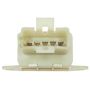 Standard Ignition RY-138 Anti-Dieseling Relay