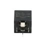 Standard Ignition RY-1392 Automatic Headlight Relay