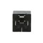 Standard Ignition RY-1392 Automatic Headlight Relay