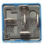 Standard Ignition RY-1392 Automatic Headlight Relay