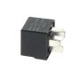 Standard Ignition RY-1392 Automatic Headlight Relay