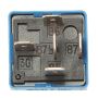 Standard Ignition RY-1392 Automatic Headlight Relay