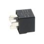 Standard Ignition RY-1392 Automatic Headlight Relay