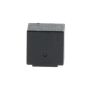 Standard Ignition RY-1392 Automatic Headlight Relay