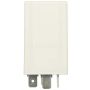 Standard Ignition RY-1393 Defroster Relay