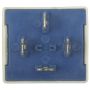 Standard Ignition RY-1393 Defroster Relay