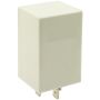 Standard Ignition RY-1393 Defroster Relay