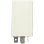 Standard Ignition RY-1393 Defroster Relay