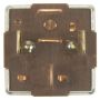 Standard Ignition RY-1395 Coolant Fan Relay