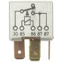 Standard Ignition RY-1395 Coolant Fan Relay